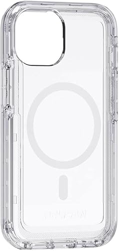 Miniatura 5 de Pelican Voyager Series - Funda para iPhone 13 Pro, compatible con MAGSAFE. Compatible con accesorios y cargadores MAGSAFE. Protección de grado