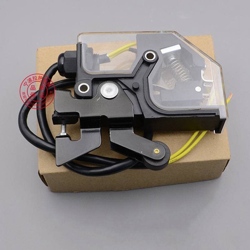 1 Pcs DS-131 car Door Switch 131 car Door Lock 161 Elevator Door Lock