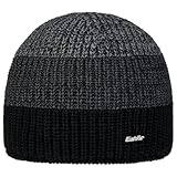 Eisbär Caris Mütze