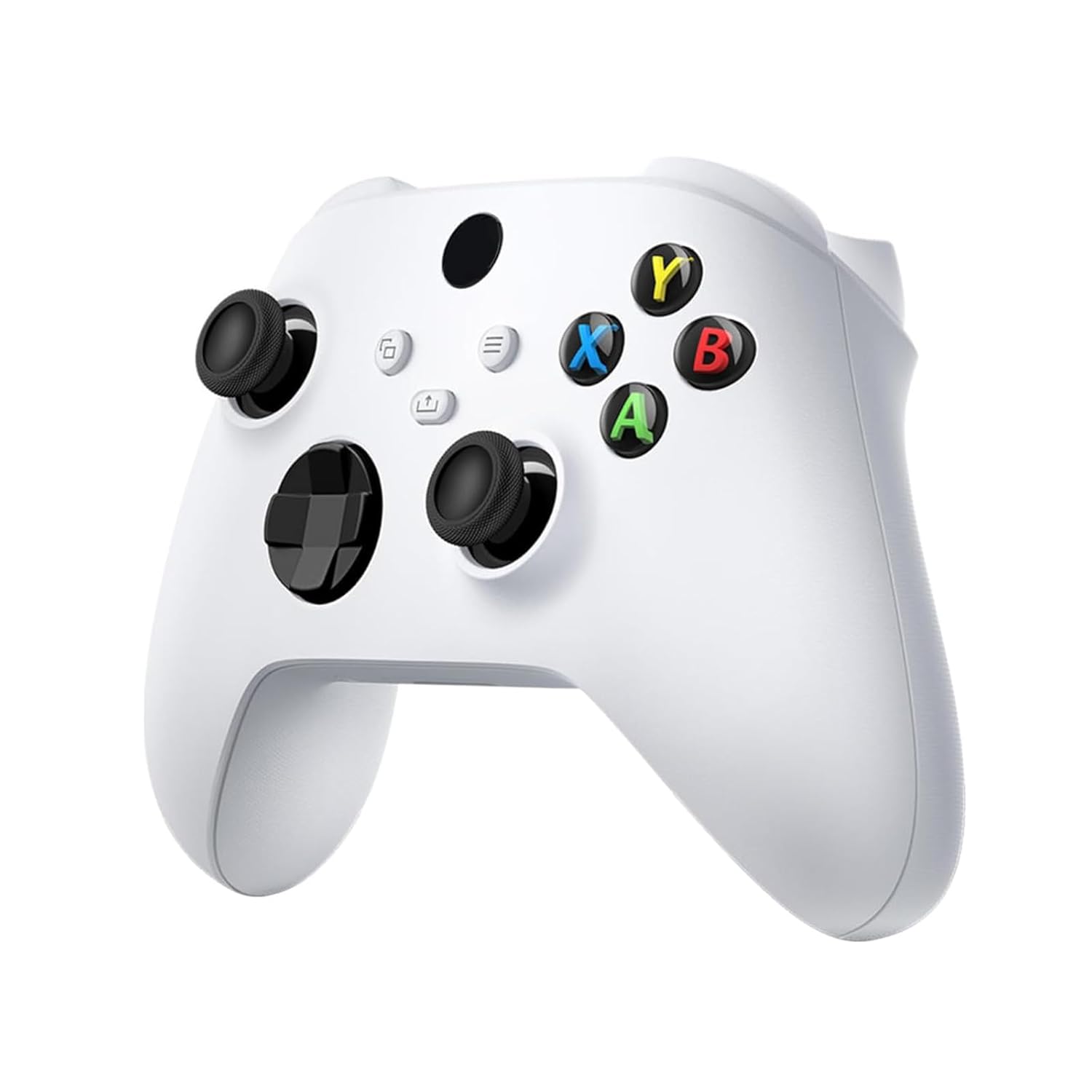 Controlador Modelo 1914 Series S para Xbox Series X|S, Compatible con Xbox Series X/S, Xbox One X/S, Joystick para juegos Xbox Series X/S, Conector de auriculares de 3.5 - imagen 6