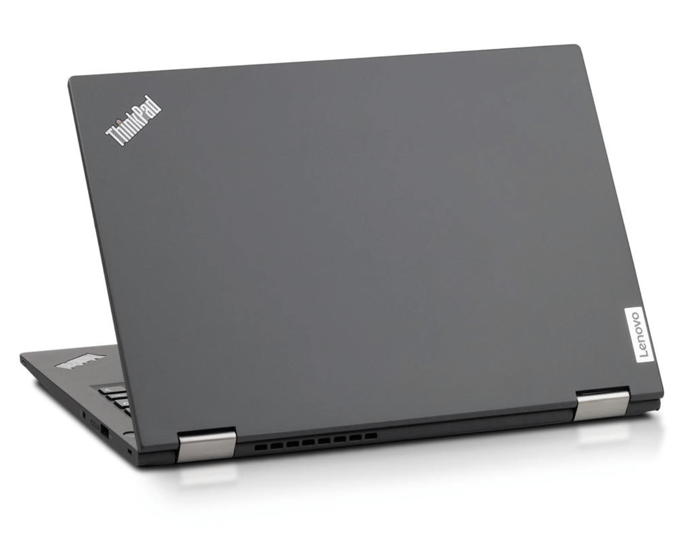 Lenovo ThinkPad X13 Yoga Gen 2 13.3 Pollici Touch Display Intel