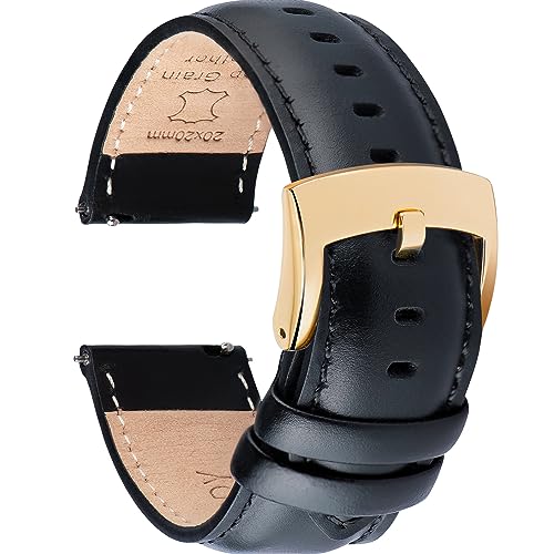 [OTTOODY] v oh v xg 18mm 19mm 20mm 21mm 22mm xg{vrvoh NCbN[X H͕svł GKg J[tU[h Go̗n vxg