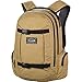 Produktbild Dakine Mission Rucksack, Polyester, Khaki, Uniform, 300 D, Unisex, 38,1 cm (15 Zoll)