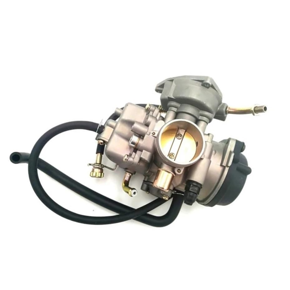 Carburateur CF 500 contre calages moteur CF188 quad 500cc