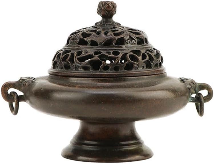 ☆特選一品☆高級☆天然植物香料100％【チベット族秘伝☆除障 納福香