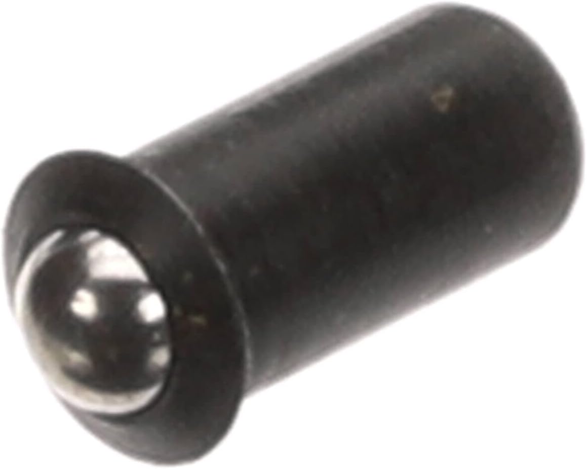 ForeverPRO 00-917056 Plunger,Ball for HOBART Appliance