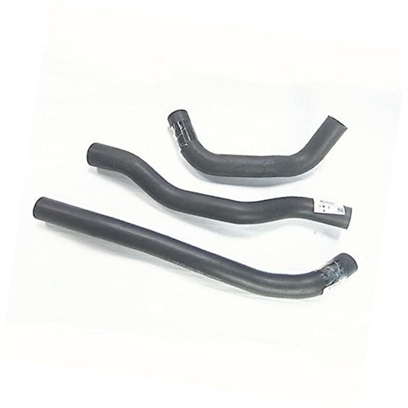 pour Mazda, 6 2002-2005 GG 1.8 2.0 2.3, Accessoires de voiture