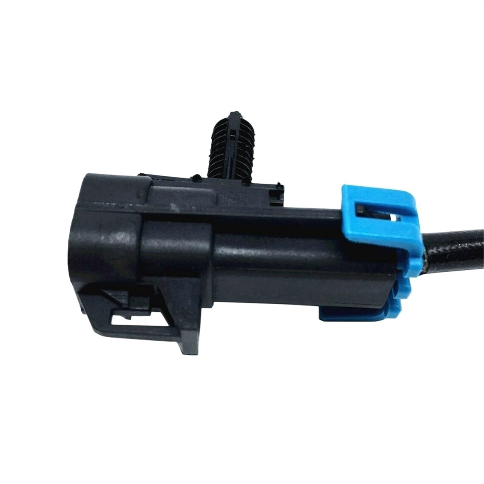 Sonde O2 pour véhicule Pour Avalanche Pour Silverado