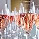 Bottega Il Vino dei Poeti Prosecco DOC Spumante Rosé Sekt - 750ml
