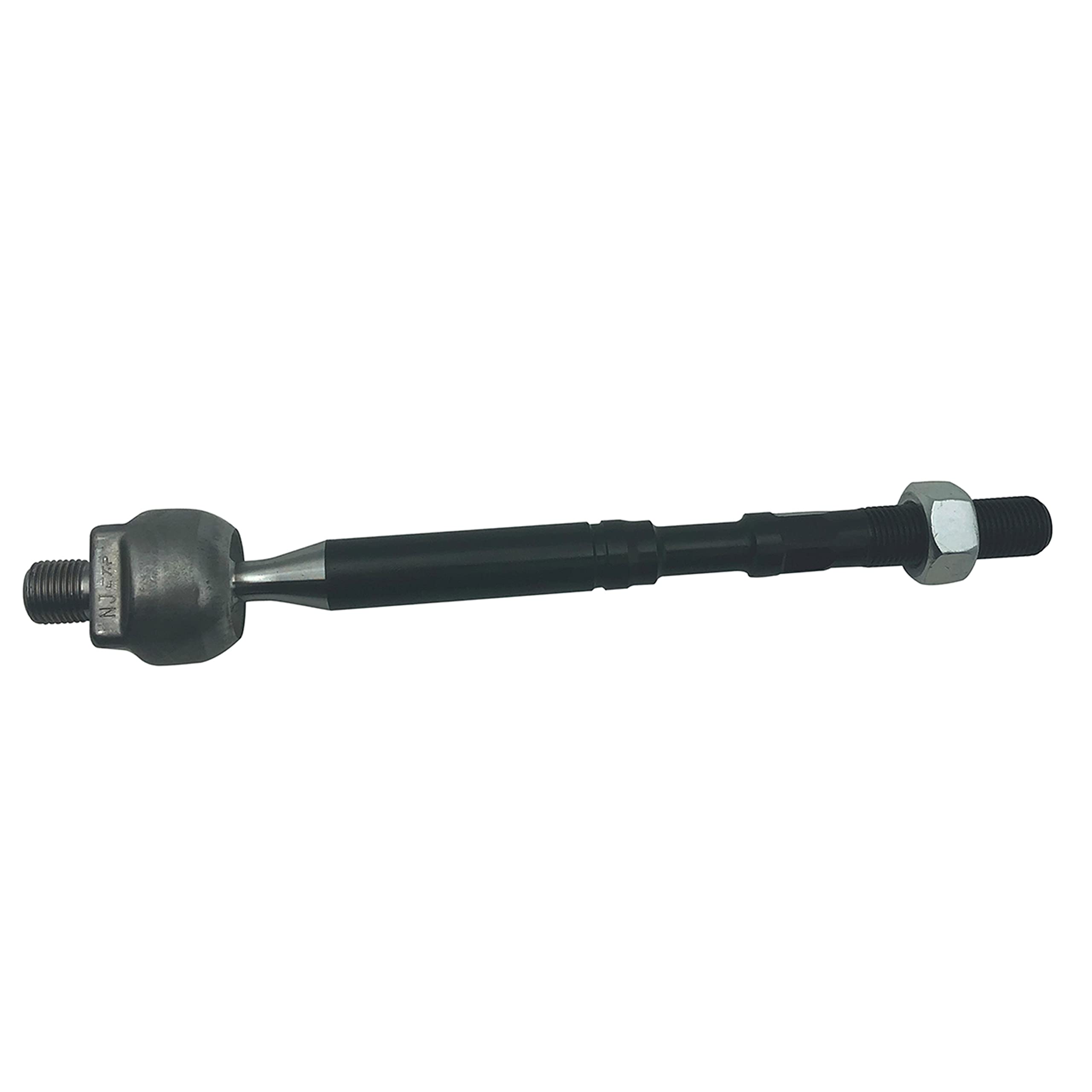 Amazon.com: CTR CR0702 [OE Supplier] Front Inner Tie Rod End