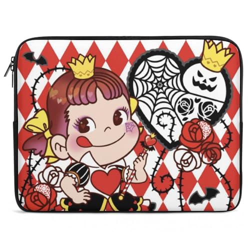 yR y bvgbvP[X 10inch / 12inch / 13inch / 15inch / 17inch z p\RP[X PCP[X m[gp\RobO X[u ϏՌ y H Sʕی Aj   Y 