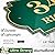 House Address Sign, House Address Plaque, Indoor/Outdoor Use, 7x12 Inch, 22 Colors, Reflective Option, USA Made by My Sign Center (Victorian)