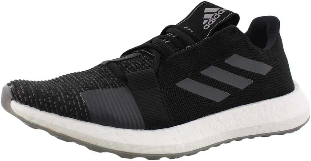 adidas senseboost go