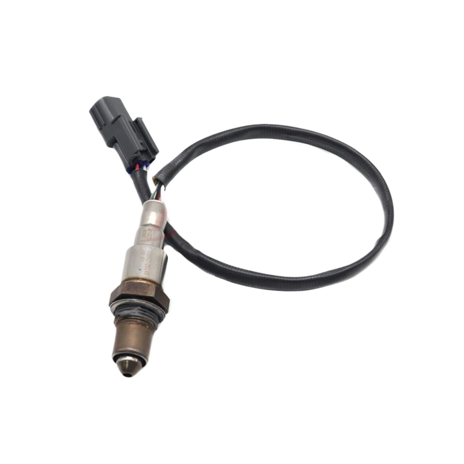 Sensor Lambda de Oxígeno O2, Compatible con Kia 1.6 9025100001 393502U001 39350-2U001