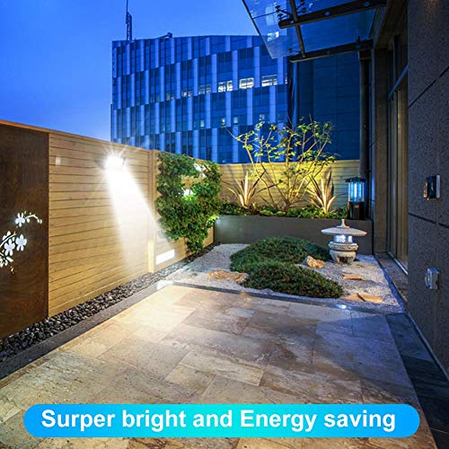 Faretto LED da 100W Faretto Proiettore LED 8000LM