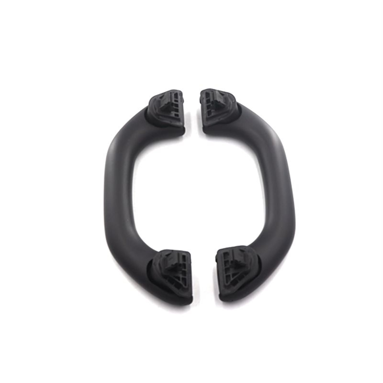 Maniglie for soffitto interno con maniglia for tetto, per VW | per Golf 4 per MK4