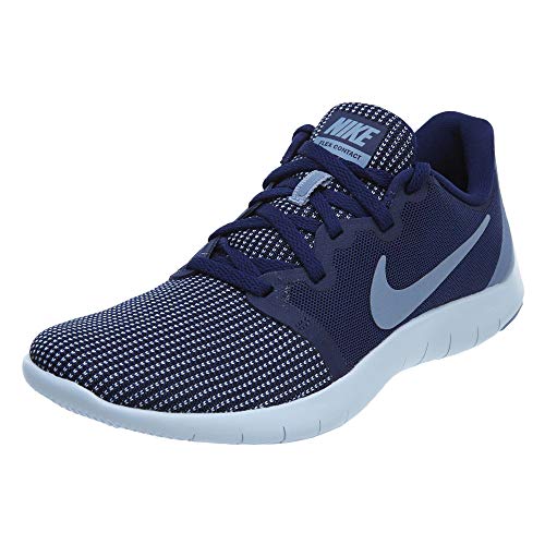 Image of Nike Womens WMNS Flex Contact 2 Running Shoes