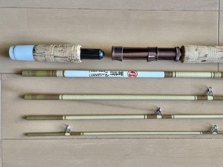 Berkley Travel Pack バークレイ フライ＆スピン パックロッド Amazon.co.jp: Berkley Travel Pack バークレイ フライ スピン