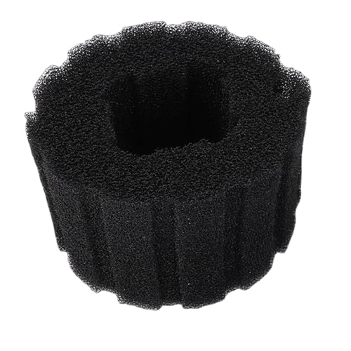Set de Esponjas para Filtro Repuesto para Aspiradora de Estanque miniatura 7