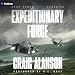 Paradise: Expeditionary Force, Book 3