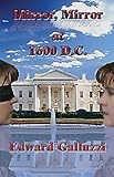  Mirror, Mirror at 1600 D.C. (English Edition)