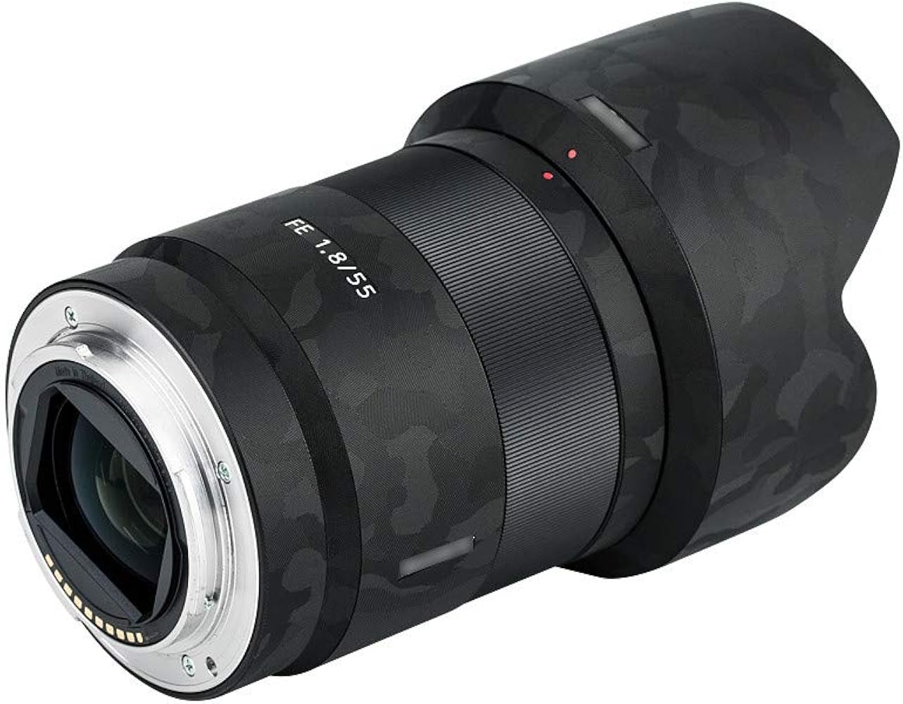 Custodia In Vetro Per Batteria Posteriore Per Sony Xperia Z4 / Xperia - Foto 6