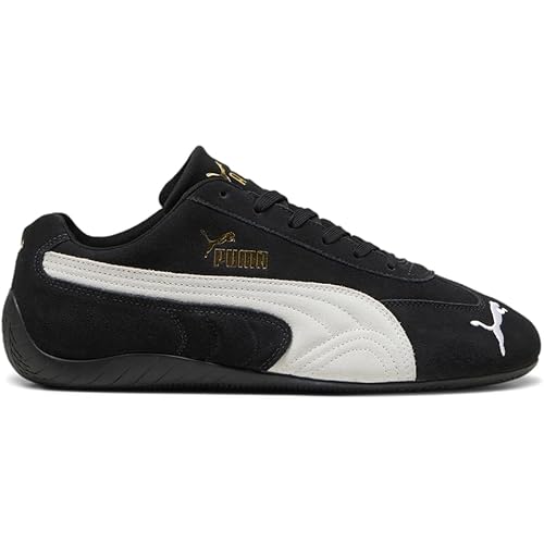 PUMA Women's Speedcat OG Sneakers