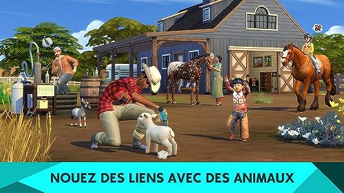 Vignette produit