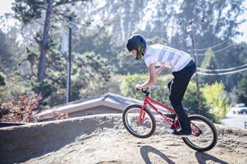 Bell BMX Bike Tire