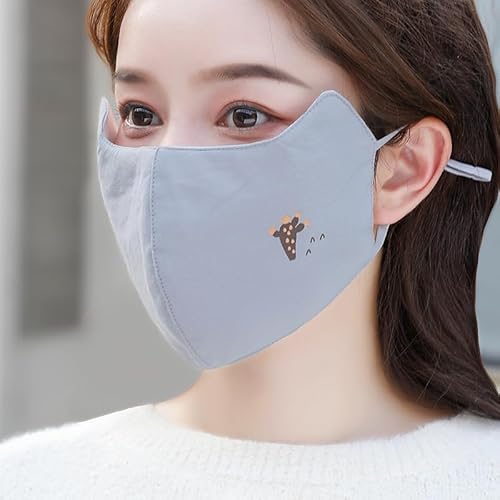 [AINQT] �􂦂�}�X�N �h���}�X�N ��l�p�}�X�N �z�}�X�N �ȃ}�X�N�t�F�C�X�}�X�N �o�C�N ���J�o�[ ��̌^ ���f�B�[�X �����Y ������ �C���[�}�t �z������ �L�k�E�ʋC�� �h�� �h�o UV�J�b�g �h���΍� �X�m�[�{�[�h �o�R �o�C�N (YYT-89