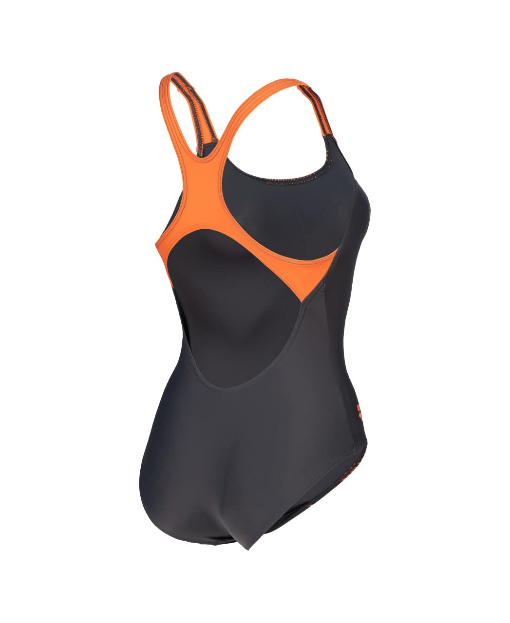 Arena Women's Arena Branch Swimsuit Swim Pro Back LB One Piece Swimsuit Femme