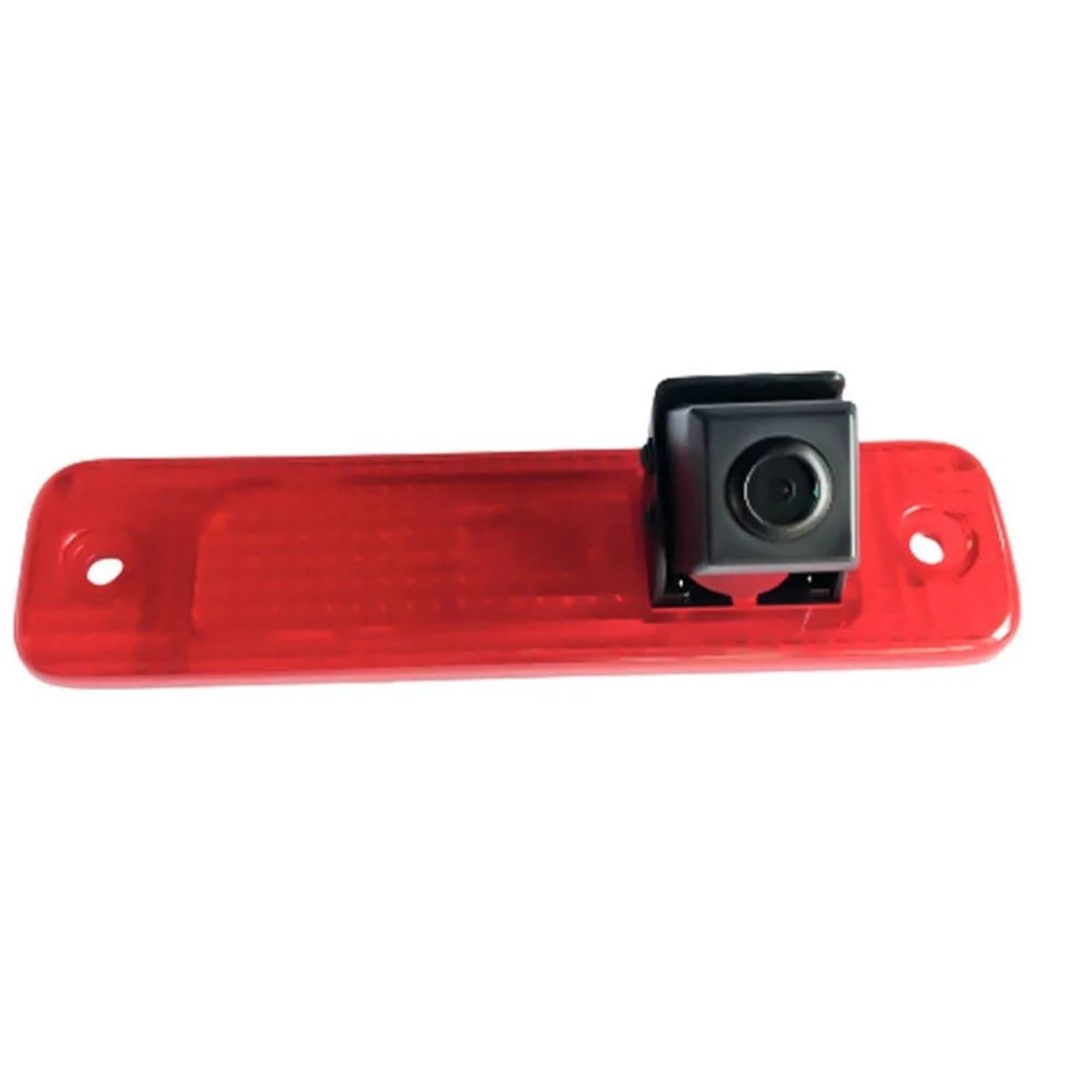 caméra de recul pour Ford pour Transit MK7 2006-2014 Fourgon