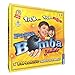 Giochi Uniti Passa la Bomba Junior - Juego de Mesa (en Italiano) [Importado de Italia]