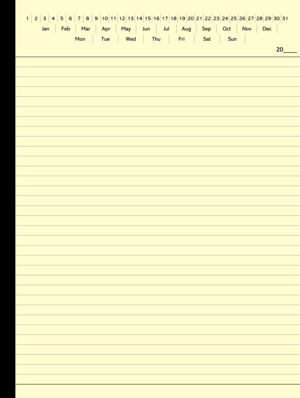 Legal Notebook: Legal Notepad with Date on Top | College Ruled Lined Writing Note Pads | Large 8.5″ x 11″, Cream Paper, 50 Sheets | Ideal for Lawyers, … Court Clerk – Black Hardcover / Hardback Legal Notebook: Legal Notepad with Date on Top | College Ruled Lined Writing Note Pads | Large 8.5″ x 11″, Cream Paper, 50 Sheets | Ideal for Lawyers, … Court Clerk – Black Hardcover / Hardback