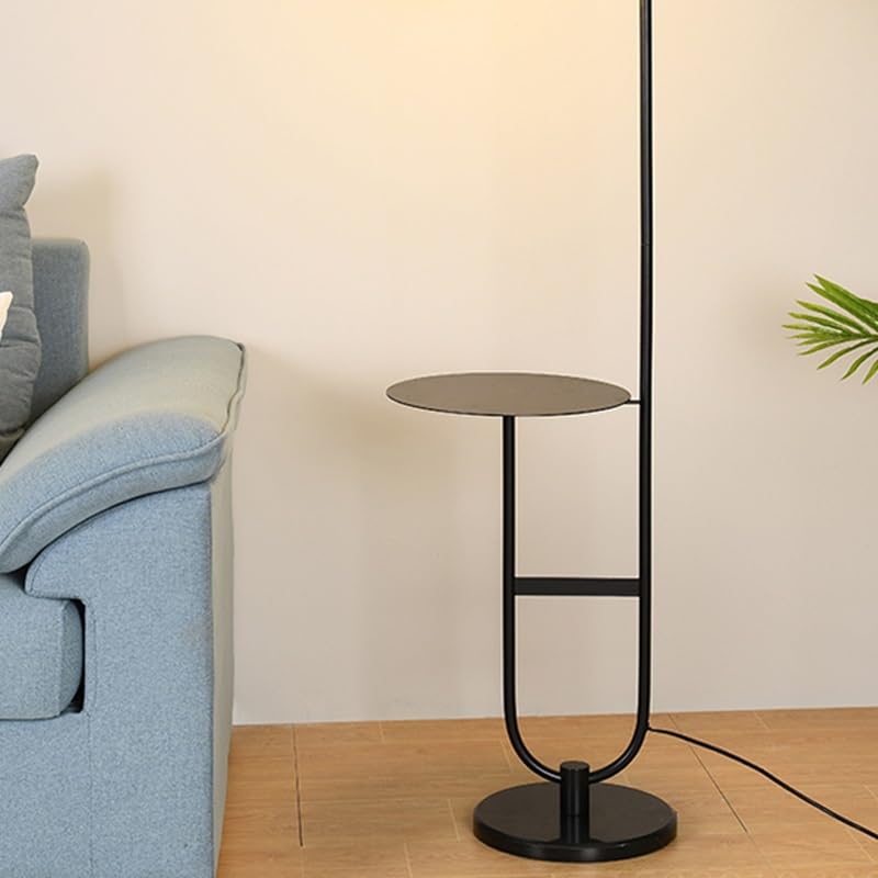 フロアスタンド DAIKO Modern LED Floor Light Stand 大光電機 フロアスタンド アッパーライト 照明 インテリア モダン