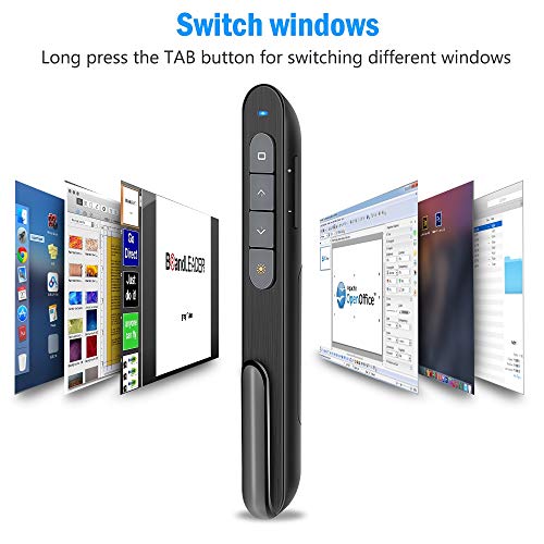 Industrial Grade wireless presentation system product image