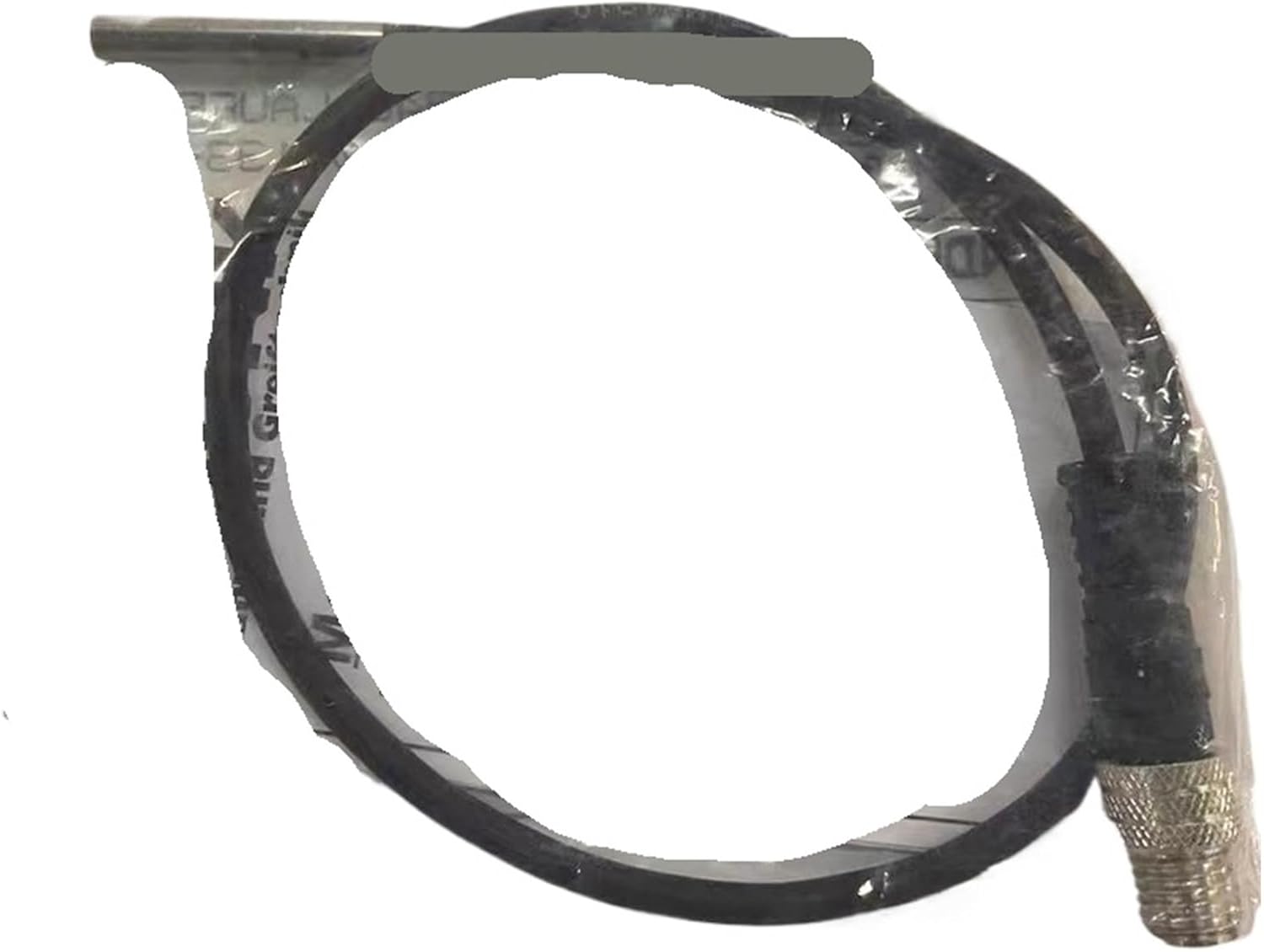 Magnetic Switch Sensor in 40/S-M8 0301474