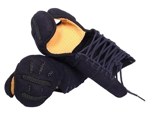 �����h�� ���� �b�� �~�c�{�V�� A-1�� MARK-2 6mm�D�h �y�ʖh�� �y��]�҂ɂ͎h�J�l�[�������z (L)