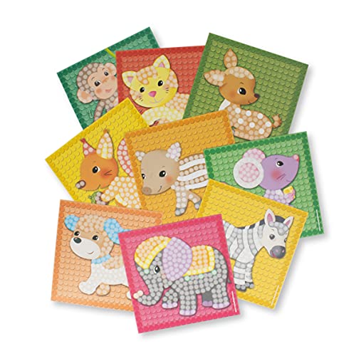 PlayMais Little 3 in 1 per bambini a partire dai 3...