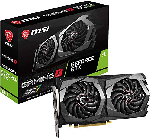Pc gaming Intel i5 9th 4.10Ghz, Gtx 1650 4Gb,Ssd M.2 256 Gb,Hdd 1 TB,Ram 8 Gb ddr4, Wifi,Windows 10,Pc gaming i5 assemblato