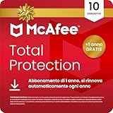 McAfee