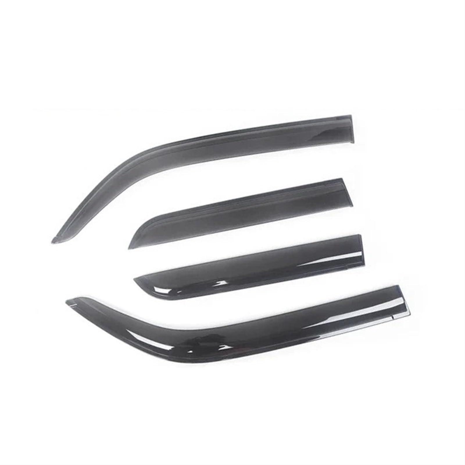 For, 5er E34 E39 E60 E61 F10 1988–2017