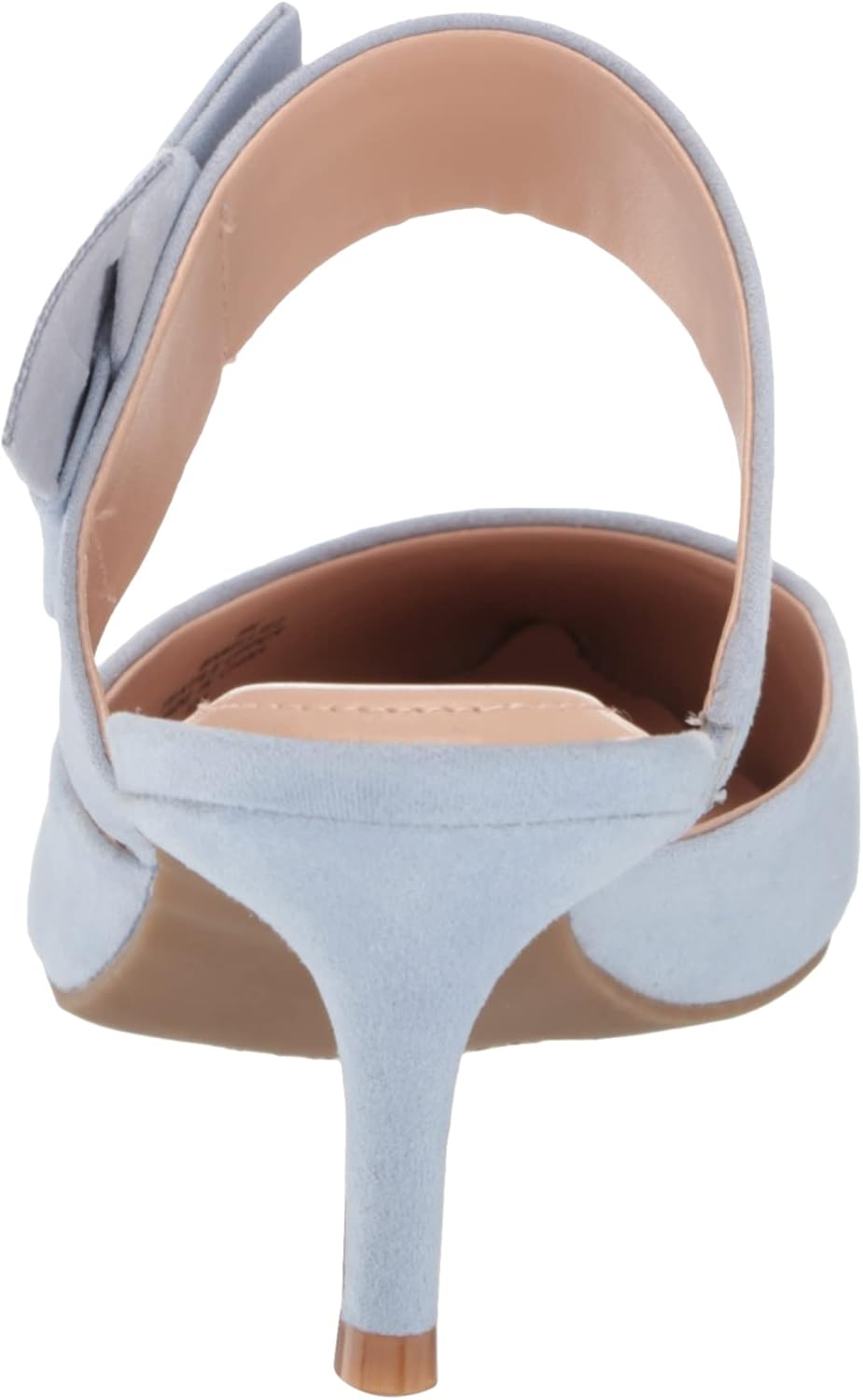 Bandolino Womens Millie