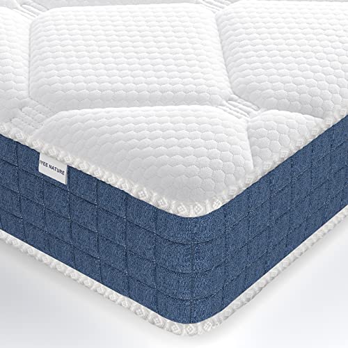 Amazon.co.uk Best Sellers The most popular items in Mattresses