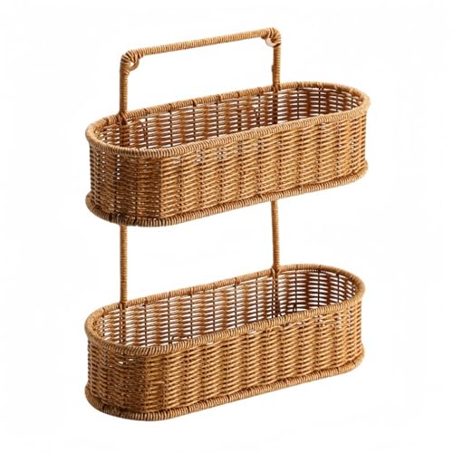 GUIXIAOGUO ݂艺oXPbg   Ǌ|p [ ݂艺I VFtoXPbg [oXPbg ݂艺 e Gݐ  Lb`[ ې􂢉\ oX[p D ȃXy[X CeA (ȉ~`,2K) [sA