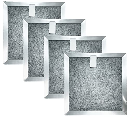 Nispira Odor Grabber E Filter