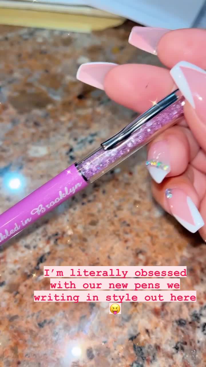 Amazon live gold Clearance