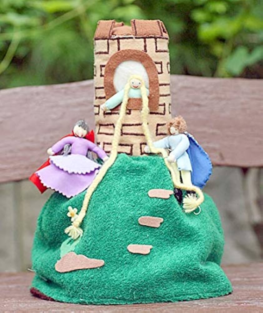 Amazon.co.jp: 布おもちゃ 布人形 変身人形フリップオーバードール Amazon.co.jp: 布おもちゃ 布人形 変身人形フリップオーバードール