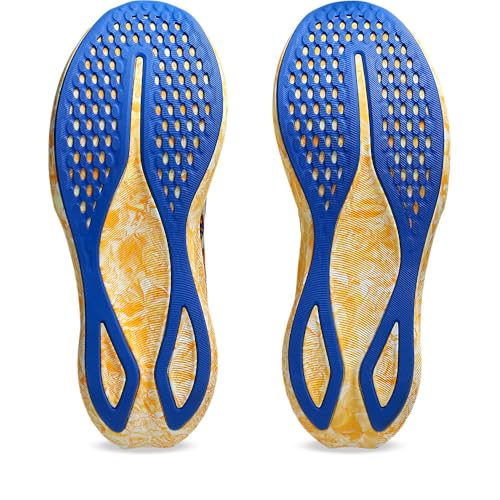Image of ASICS Men's Noosa TRI 16 Running Shoes