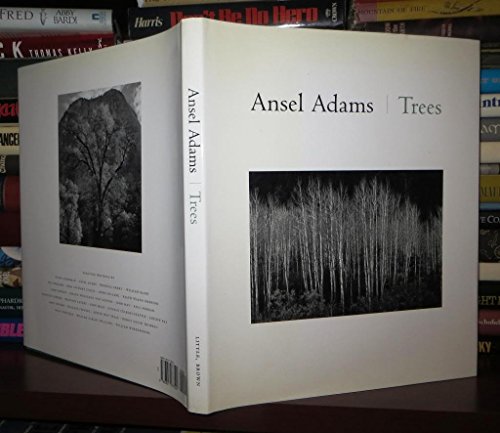  Trees